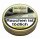 VAUEN Tabak Auenland Evening Mixture (50 gr.)