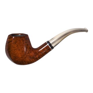 Vauen Pfeife Cornet 1306