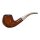 Vauen Pfeife Cornet 1306