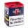 PALL MALL Red L (43 gr.)