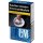 L&M Blue Label 8,60 Euro (10x20)