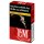 L&M Red Label 9,00 Euro (10x20)