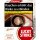 LUCKY STRIKE Original Red XXL 10,00 Euro (12x23)