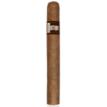 MUSTIQUE Honduras Amber Corona