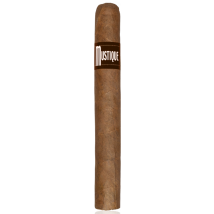 MUSTIQUE Honduras Amber Corona 10er