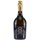 IT ROCCA 8 Secco Prosecco 11 % Vol.
