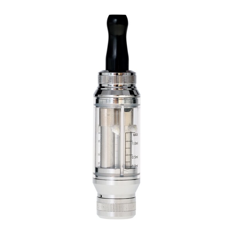 blu vape pods Blu Rich Tobacco Disposable Pods