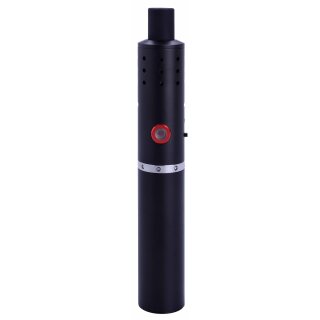 Air-Burner CHAMP Tobacco 2200 mAh