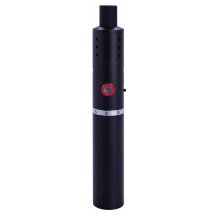 Air-Burner CHAMP Tobacco 2200 mAh