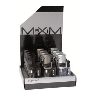 Maxim X12 light gun