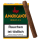 VILLIGER Americanos Brasil