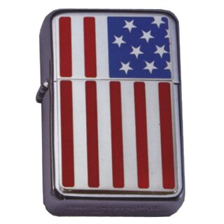 Z-Plus Cool Flag USA