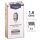 E-Clearomizercoil  JUSTFOG für S 14 und C 14 und Q 16 1,6 Ohm  5 Stück