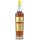 Cognac LHERAUD VSOP 40 % Vol.