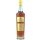 Lheraud Cognac VSOP 0,7l.