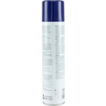 COLIBRI Gas 300ml