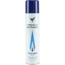 Gas COLIBRI 300ml