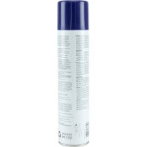 Gas COLIBRI 300ml