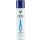 COLIBRI Gas 300ml