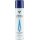 Gas COLIBRI 300ml