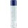 Gas COLIBRI 300ml