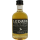 LEDAIG 10 Jahre  46,3 % Vol. Miniatur