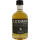 Ledaig 10J. 0,05l