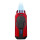 COLIBRI Zigarrenfeuerzeug Boss III rot