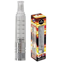 VIVO Clearomizer Dual Core