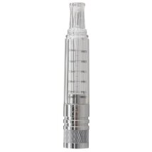 VIVO Clearomizer Dual Core