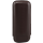Cigarrenetui Leder braun 3er