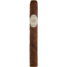 Don Stefano Corona Brasil 20er