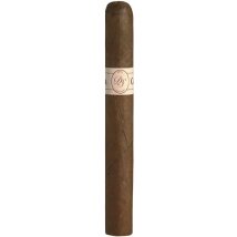 Don Stefano Extra Corona Brasil 10er
