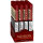 Dannemann Moods Panatella Tubos Display