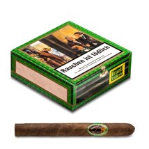 BRAZIL-TRÃœLLERIE Casino Corona