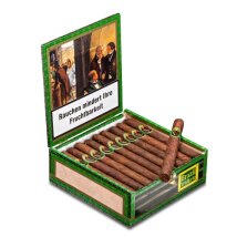 BRAZIL-TRÃœLLERIE Casino Corona