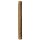 PARTAGAS Serie Club