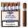 CASA DE NICARAGUA Robusto