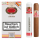HOYO DE MONTERREY Le Hoyo de San Juan A/T