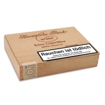 HAUSMARKE Sumatra (Kleinlagel)