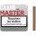 CLUBMASTER Mini Red (Vanilla) 20er
