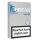 BREAK Silver Cigarillo