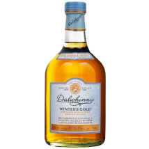 Dalwhinnie Winters Gold o.A. 0,7l