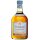 Dalwhinnie Winters Gold o.A. 0,7l