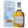 Dalwhinnie Winters Gold o.A. 0,7l