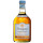 Dalwhinnie Winters Gold o.A. 0,7l