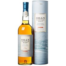 Oban Little Bay o.A. 0,7l