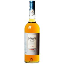 Oban Little Bay o.A. 0,7l