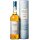 Oban Little Bay o.A. 0,7l