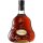 Cognac HENNESSY XO 40 % Vol.